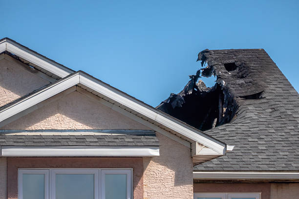 Top rated local Firefighting Water Removal specialists in Clarksboro, NJ